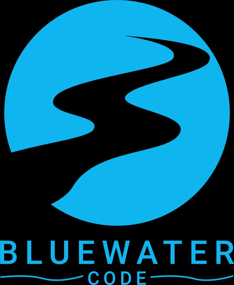 Bluewater Code