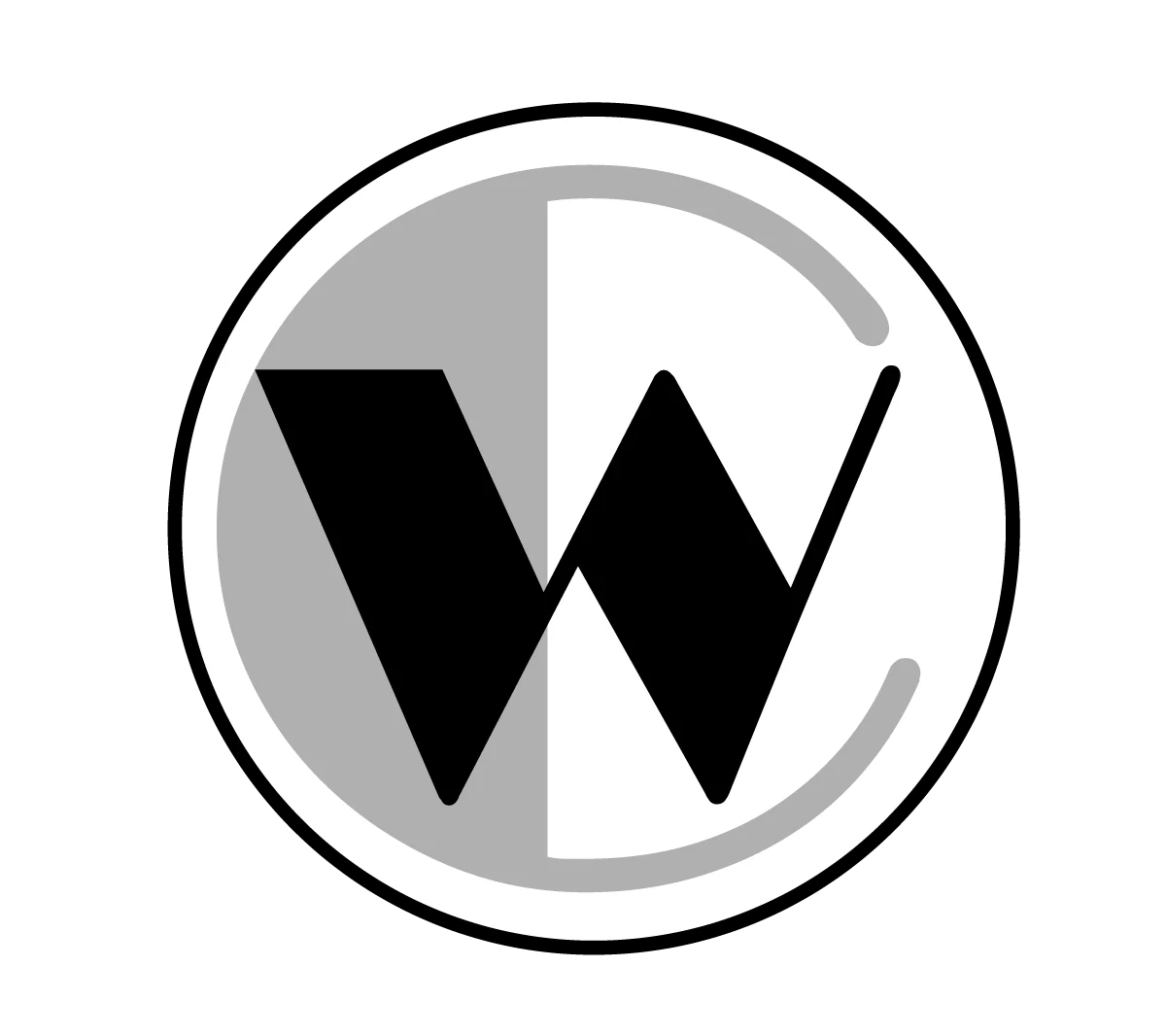 The Wrigley Center · Social media