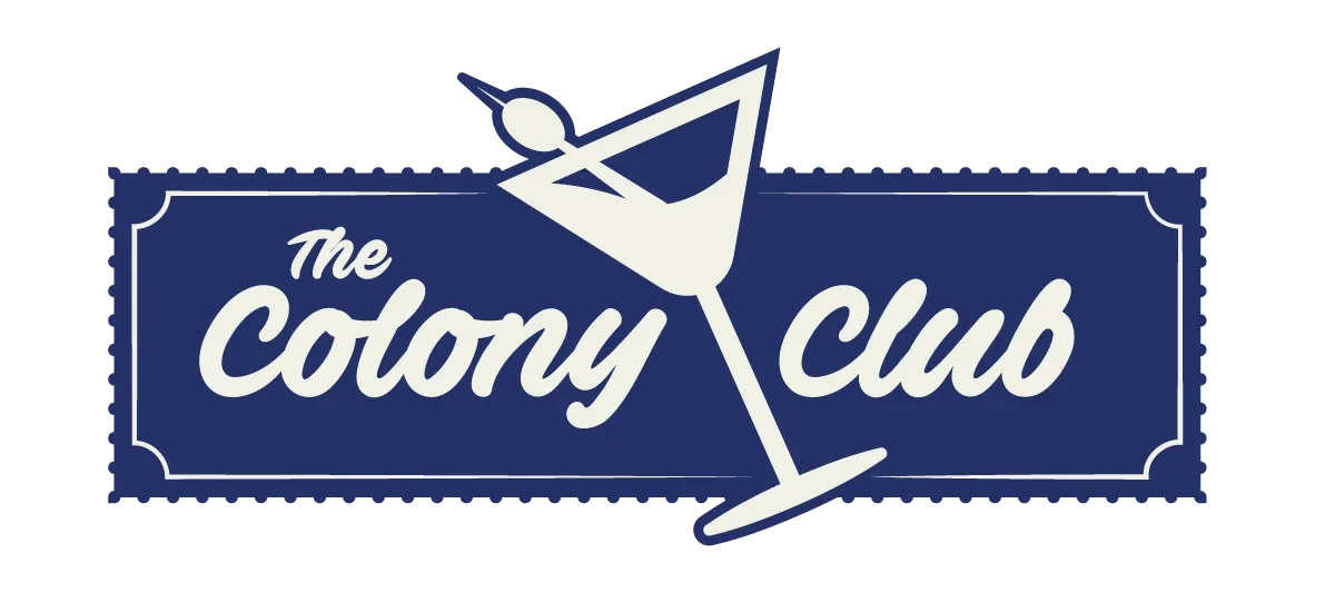 The Colony Club