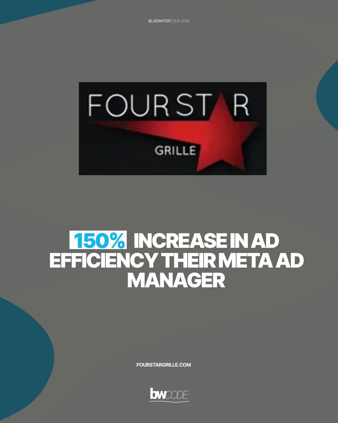 Four Star Grille