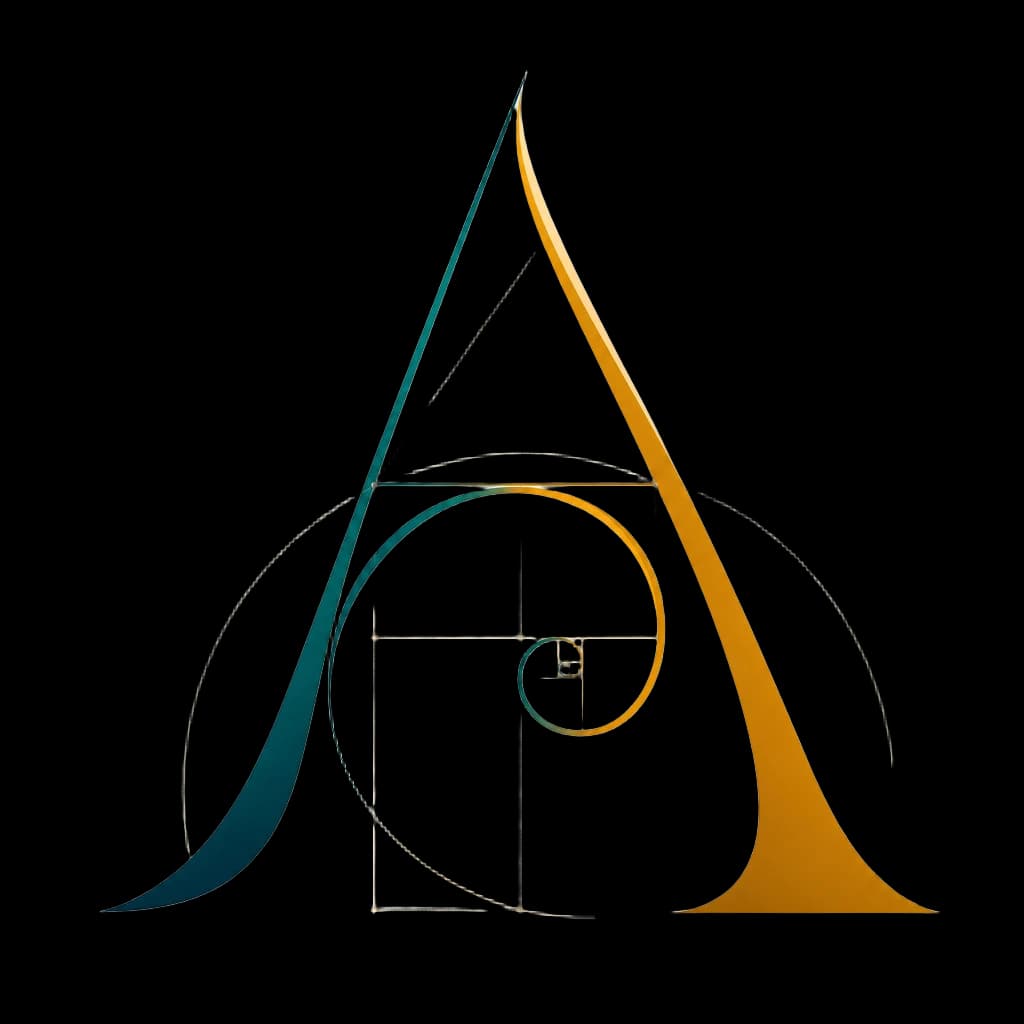 Access Atlas brand mark
