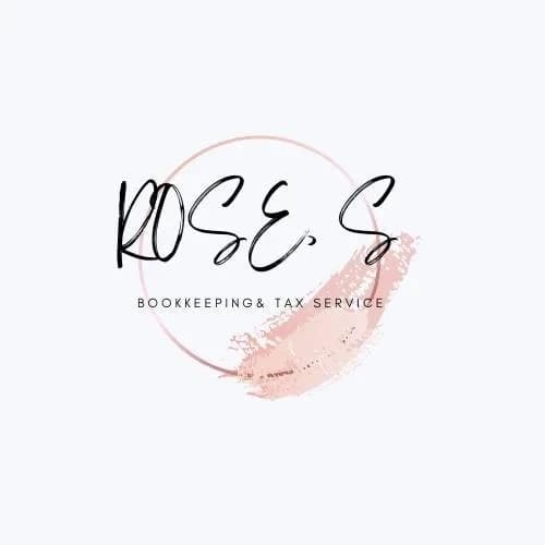 Rose’s Accounting and Tax Services brand image