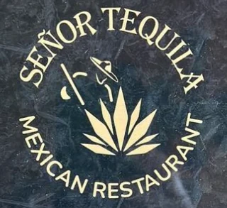 Online Ordering system for Senor Tequila project image